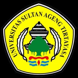 Logo UNTIRTA